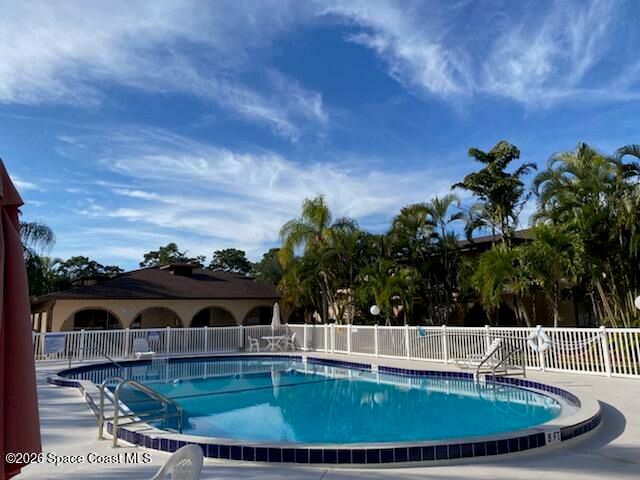 127 San Paulo Court 1-127, West Melbourne, FL 32904