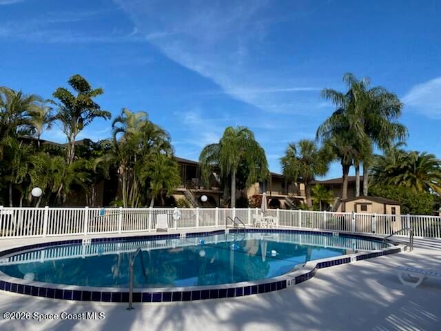 127 San Paulo Court 1-127, West Melbourne, FL 32904