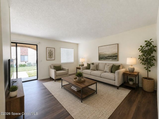 127 San Paulo Court 1-127, West Melbourne, FL 32904