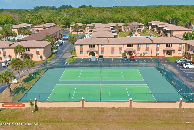 127 San Paulo Court 1-127, West Melbourne, FL 32904