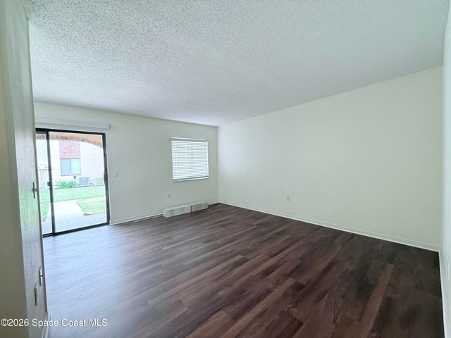 127 San Paulo Court 1-127, West Melbourne, FL 32904