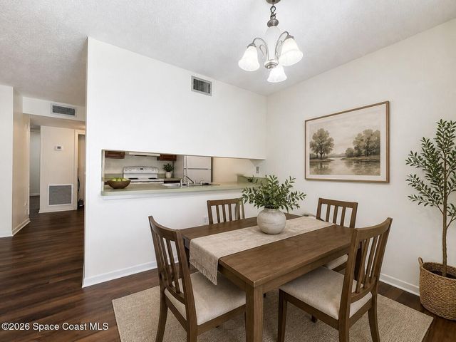 127 San Paulo Court 1-127, West Melbourne, FL 32904