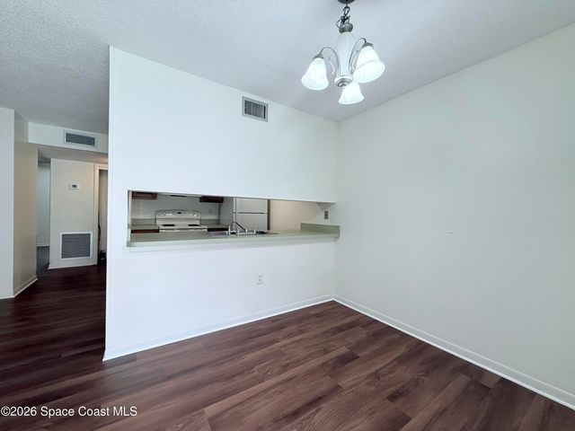 127 San Paulo Court 1-127, West Melbourne, FL 32904