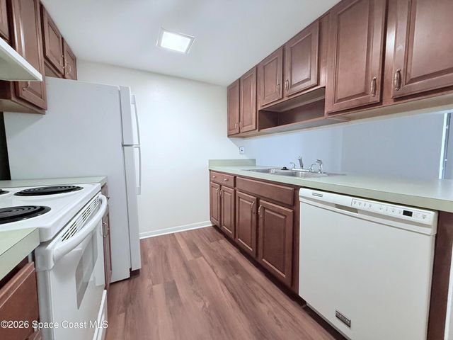 127 San Paulo Court 1-127, West Melbourne, FL 32904