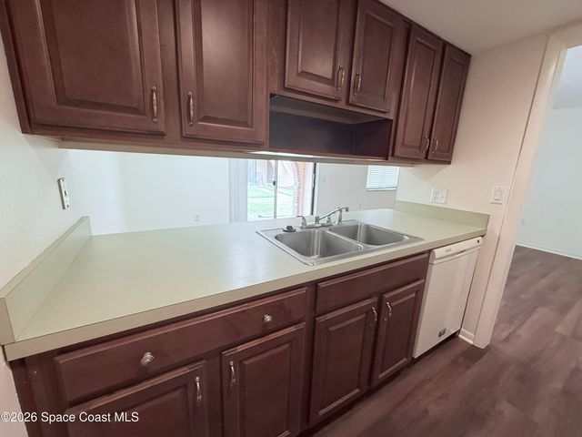 127 San Paulo Court 1-127, West Melbourne, FL 32904