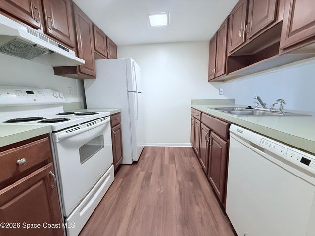 127 San Paulo Court 1-127, West Melbourne, FL 32904