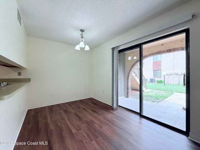 127 San Paulo Court 1-127, West Melbourne, FL 32904