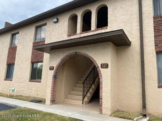 127 San Paulo Court 1-127, West Melbourne, FL 32904