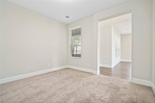 2710 Big Vine Court, Sienna Plantation, TX 77459
