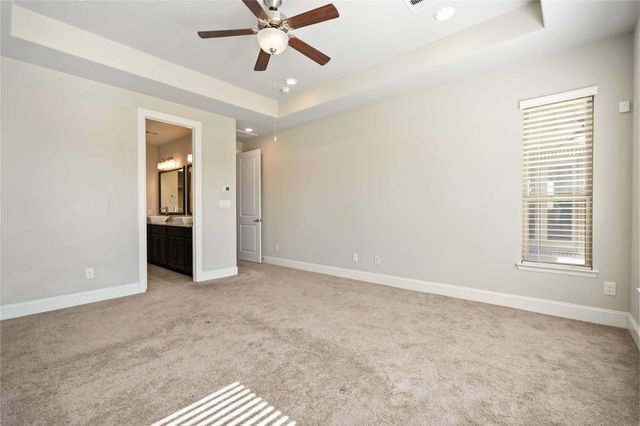 2710 Big Vine Court, Sienna Plantation, TX 77459