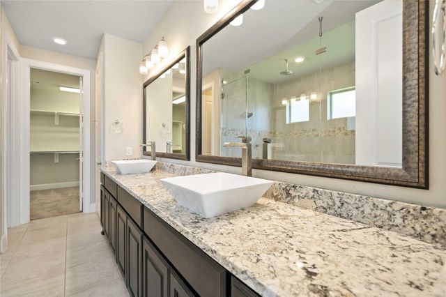 2710 Big Vine Court, Sienna Plantation, TX 77459