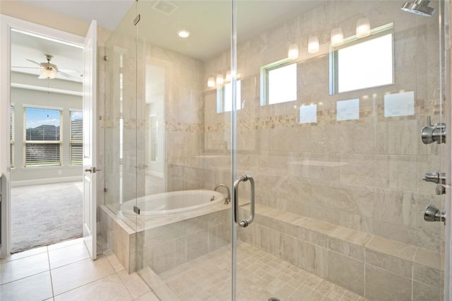 2710 Big Vine Court, Sienna Plantation, TX 77459