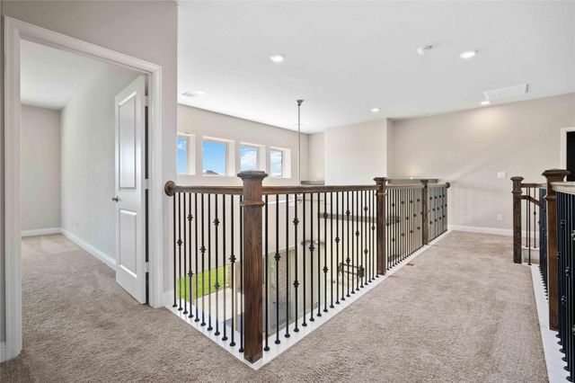 2710 Big Vine Court, Sienna Plantation, TX 77459
