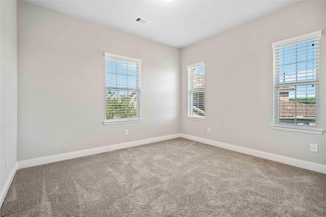 2710 Big Vine Court, Sienna Plantation, TX 77459