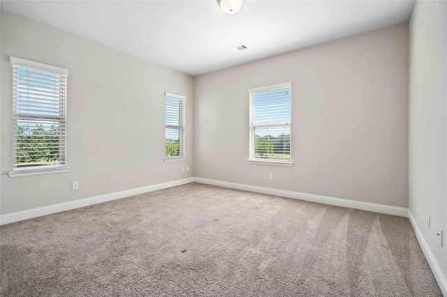 2710 Big Vine Court, Sienna Plantation, TX 77459