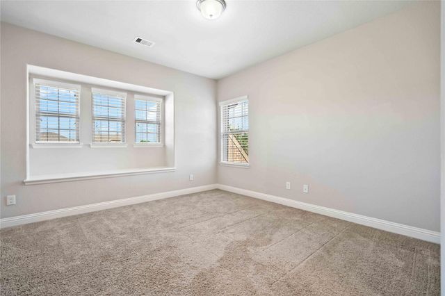 2710 Big Vine Court, Sienna Plantation, TX 77459