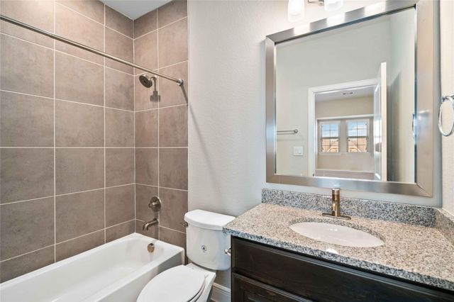 2710 Big Vine Court, Sienna Plantation, TX 77459