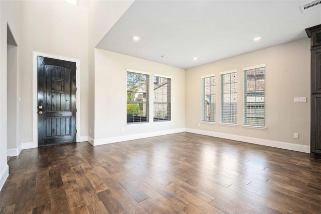 2710 Big Vine Court, Sienna Plantation, TX 77459