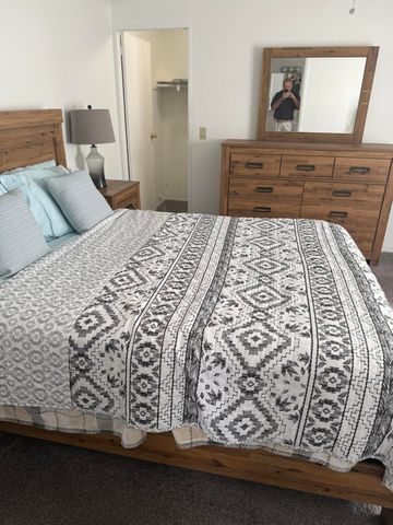 1 SE Gorda Way, Port St. Lucie, Port St Lucie, FL 34952