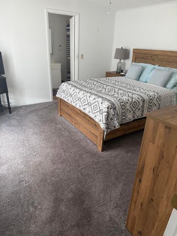 1 SE Gorda Way, Port St. Lucie, Port St Lucie, FL 34952