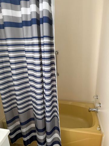 1 SE Gorda Way, Port St. Lucie, Port St Lucie, FL 34952