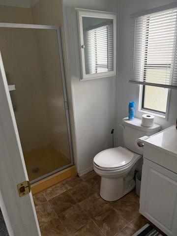 1 SE Gorda Way, Port St. Lucie, Port St Lucie, FL 34952