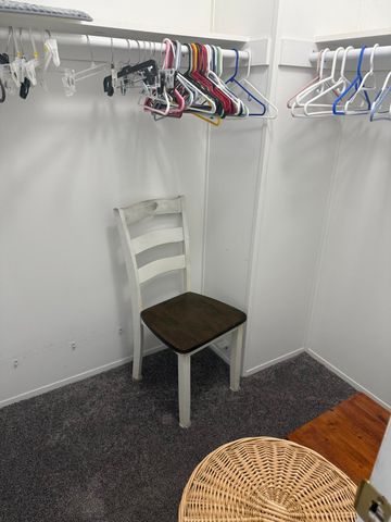 1 SE Gorda Way, Port St. Lucie, Port St Lucie, FL 34952