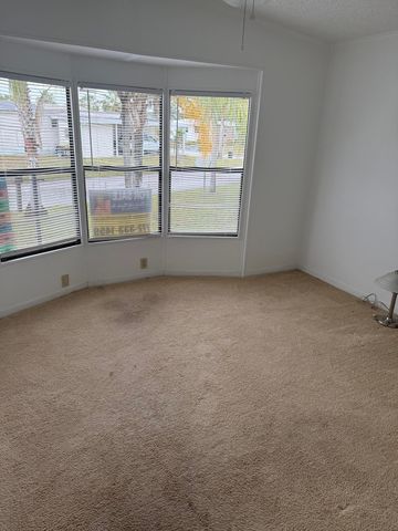 1 SE Gorda Way, Port St. Lucie, Port St Lucie, FL 34952