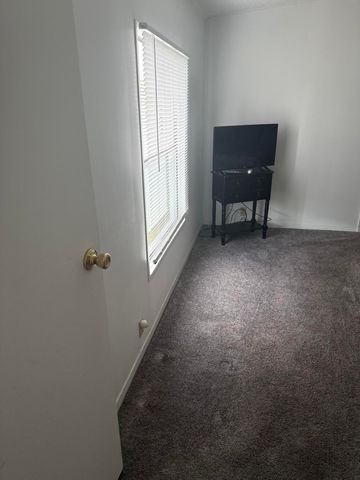 1 SE Gorda Way, Port St. Lucie, Port St Lucie, FL 34952