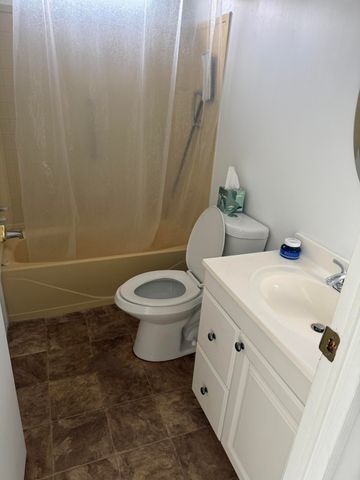 1 SE Gorda Way, Port St. Lucie, Port St Lucie, FL 34952