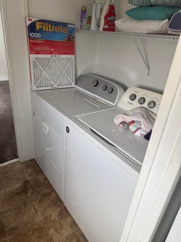 1 SE Gorda Way, Port St. Lucie, Port St Lucie, FL 34952