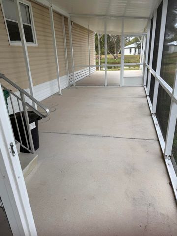 1 SE Gorda Way, Port St. Lucie, Port St Lucie, FL 34952