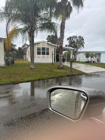 1 SE Gorda Way, Port St. Lucie, Port St Lucie, FL 34952