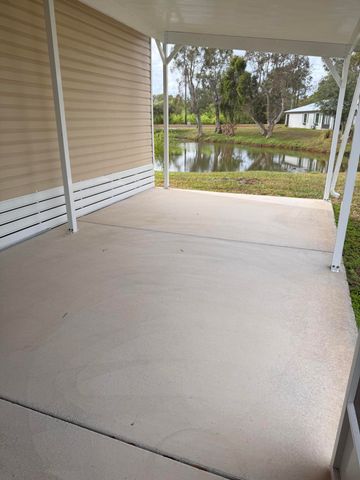 1 SE Gorda Way, Port St. Lucie, Port St Lucie, FL 34952