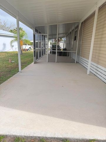 1 SE Gorda Way, Port St. Lucie, Port St Lucie, FL 34952