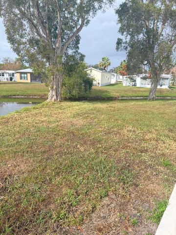 1 SE Gorda Way, Port St. Lucie, Port St Lucie, FL 34952