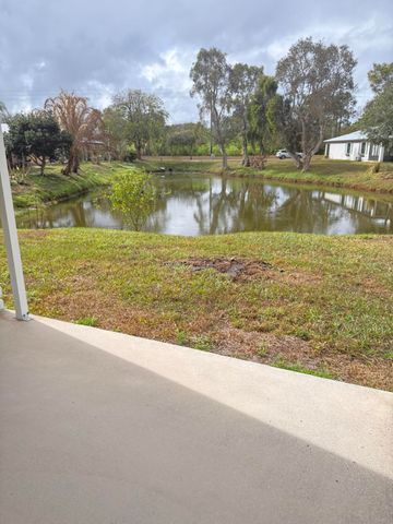 1 SE Gorda Way, Port St. Lucie, Port St Lucie, FL 34952