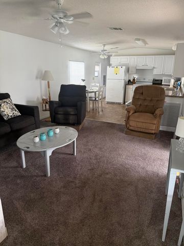 1 SE Gorda Way, Port St. Lucie, Port St Lucie, FL 34952