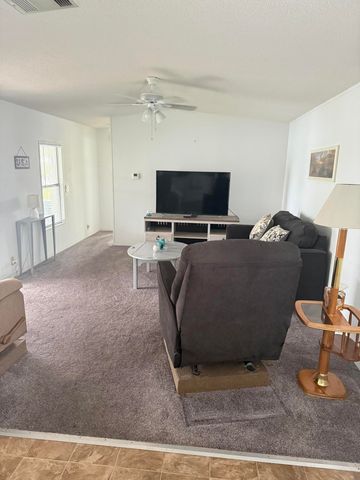 1 SE Gorda Way, Port St. Lucie, Port St Lucie, FL 34952