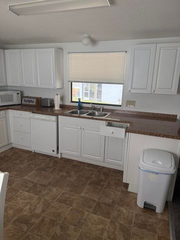 1 SE Gorda Way, Port St. Lucie, Port St Lucie, FL 34952