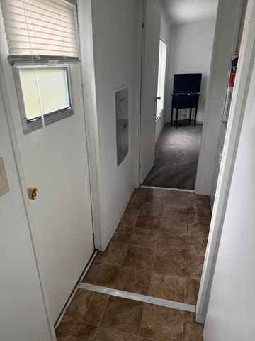 1 SE Gorda Way, Port St. Lucie, Port St Lucie, FL 34952