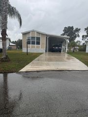 1 SE Gorda Way, Port St. Lucie, Port St Lucie, FL 34952