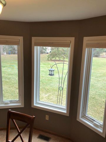 9442 Van Buren Street, Crown Point, IN 46307