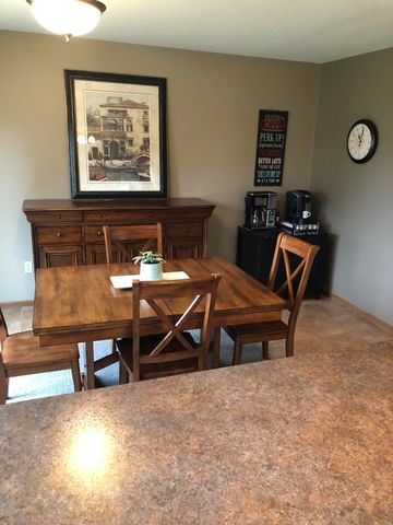 9442 Van Buren Street, Crown Point, IN 46307