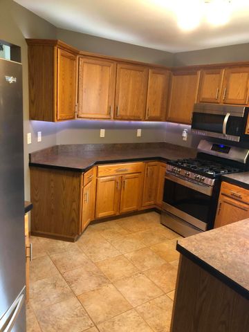 9442 Van Buren Street, Crown Point, IN 46307