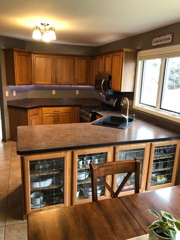 9442 Van Buren Street, Crown Point, IN 46307