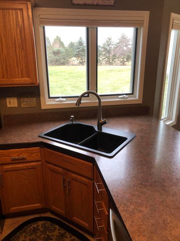 9442 Van Buren Street, Crown Point, IN 46307