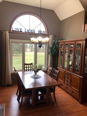 9442 Van Buren Street, Crown Point, IN 46307