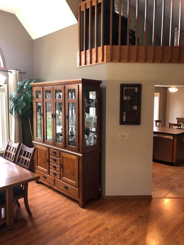 9442 Van Buren Street, Crown Point, IN 46307