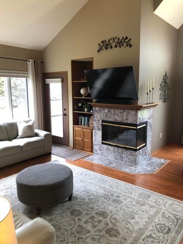 9442 Van Buren Street, Crown Point, IN 46307